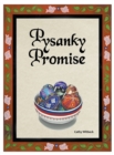 Image for Pysanky Promise