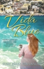 Image for Vida Blue