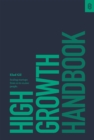 Image for High Growth Handbook