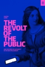 Image for The Revolt of The Public