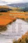 Image for Roads taken  : contemporary Vermont poetry
