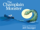 Image for The Champlain Monster