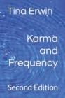 Image for Karma and Frequency