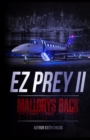 Image for EZ Prey II : Mallory&#39;s Back