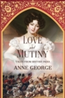 Image for Love and Mutiny