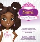 Image for Somi the Computer Scientist