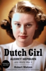 Image for Dutch Girl
