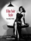 Image for Film Noir Style