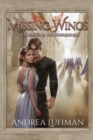 Image for MISSING WINGS: CHRONICLES OF THE ARANYSA