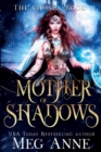 Image for Mother of Shadows