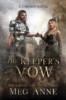 Image for The Keeper&#39;s Vow