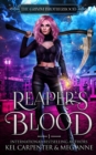 Image for Reaper&#39;s Blood