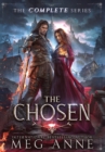 Image for The Chosen : The Complete Series