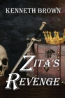 Image for Zita&#39;s Revenge