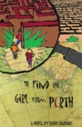 Image for To Find the Girl from Perth