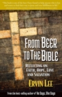 Image for From Beer to the Bible