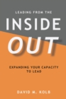 Image for Leading from the InsideOUT