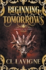 Image for Beginning of Tomorrows