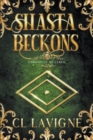 Image for Shasta Beckons