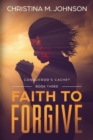 Image for Faith to Forgive