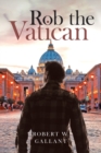 Image for Rob The Vatican