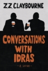 Image for Conversations With Idras