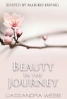 Image for Beauty in the Journey