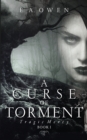 Image for A Curse of Torment