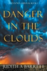Image for Danger in the Clouds