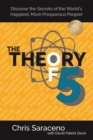 Image for Theory of 5