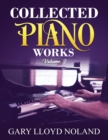 Image for Collected Piano Works : Volume 2