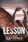 Image for Lee&#39;s Lesson