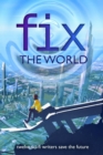 Image for Fix the World