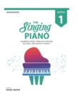 Image for The Singing Piano