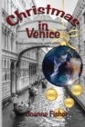 Image for Christmas In Venice
