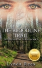 Image for The Bloodline Trail