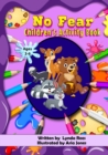 Image for NO FEAR Children&#39;s Activity Book