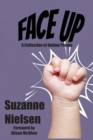Image for Face Up : A Collection of Outlaw Poems
