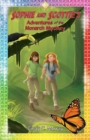 Image for Sophie and Scottie&#39;s Adventures of the Monarch Mystery
