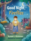 Image for Good Night, Fireflies