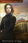 Image for The Mennonite Queen : The Paradise Chronicles