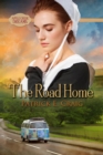 Image for Road Home