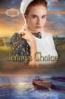 Image for Jenny&#39;s Choice