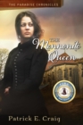Image for Mennonite Queen