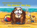 Image for Barnabas The Bad-Mannered Bulldog and The Stinkin&#39; Hot Day