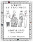 Image for A Tale of Two Mice : 1887 &amp; 1913 Home Edition