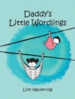 Image for Daddy&#39;s Little Wordlings