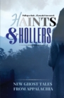 Image for Haints and Hollers