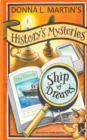 Image for History&#39;s Mysteries: Ship of Dreams
