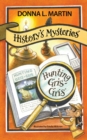 Image for History&#39;s Mysteries : Hunting Gris-Gris
